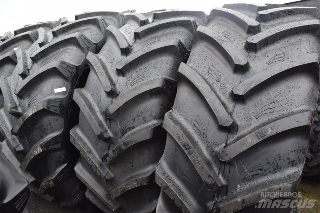  710/70R42 ***GRI*** الإطارات والعجلات والحافات