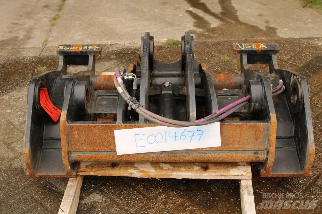CAT SW2006-H موصلات سريعة