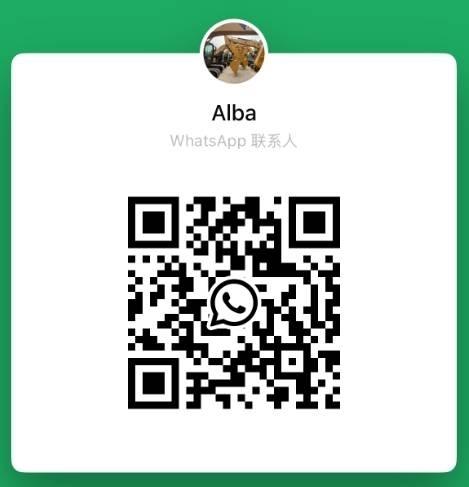 CAT 420 F لوادر ذات جرافات عكسية