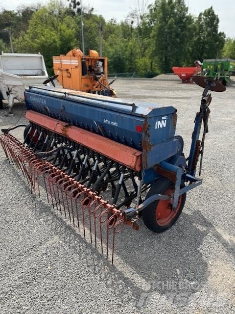 Nordsten CLB 300 مثاقيب
