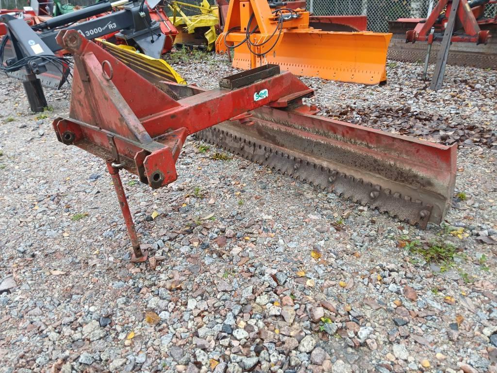 Sami 230 takalana زلاقات الطرق