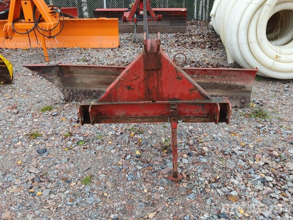 Sami 230 takalana زلاقات الطرق