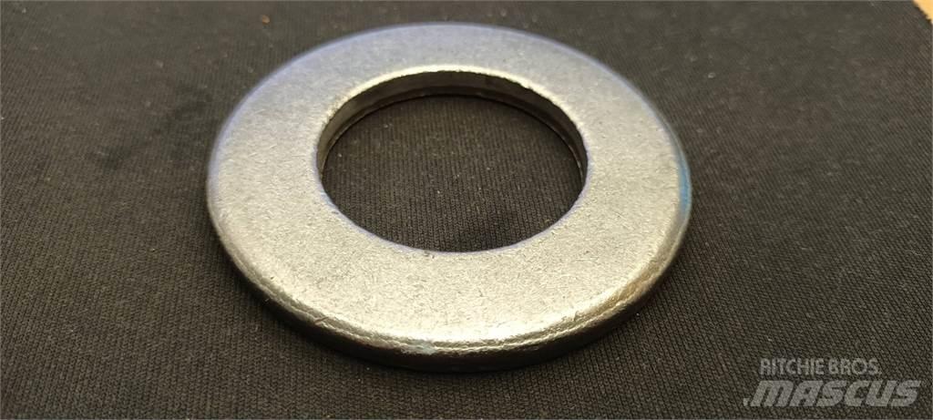 Rottne 046-0055 رؤوس حصادات