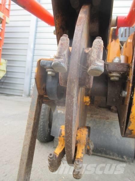  Laski F460SW أخرى