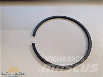 Rottne 999-5351 محركات