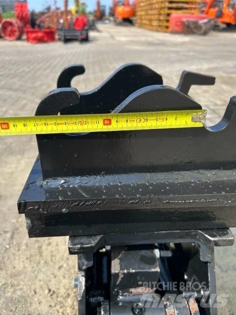  HANER HMZGx1.3A خطاطيف