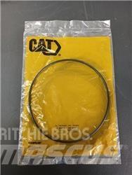 CAT SEAL 6F-4718 محركات