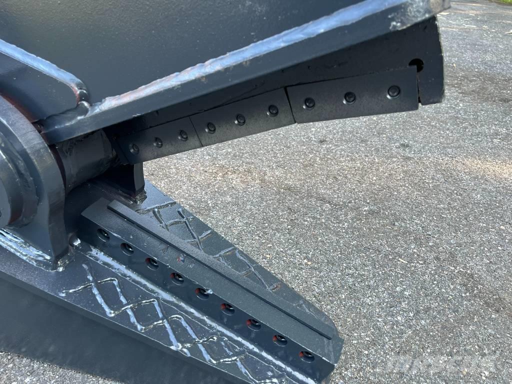 CAT 308 Shear أخرى