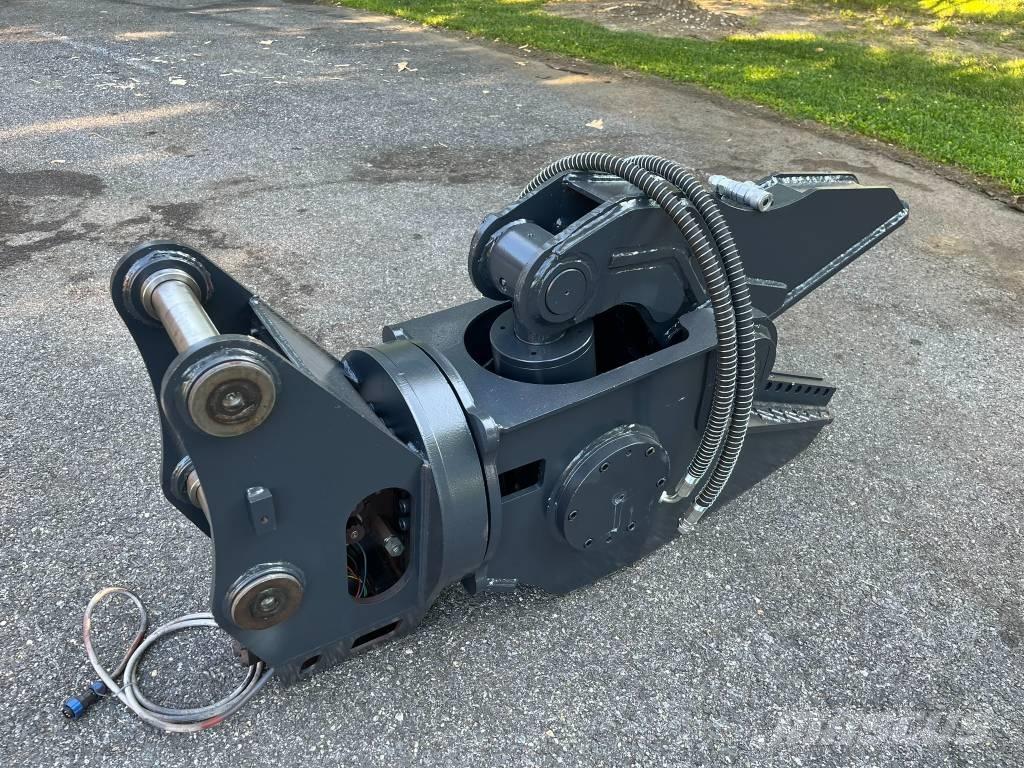 CAT 308 Shear أخرى