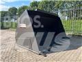 Volvo L 110 H Bucket دلاء