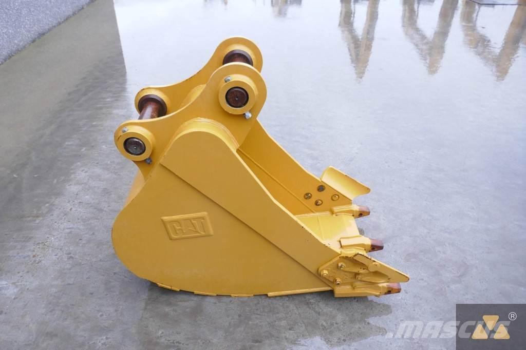 CAT 313 Bucket دلاء