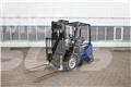 Doosan D25 S-5 شاحنات الديزل