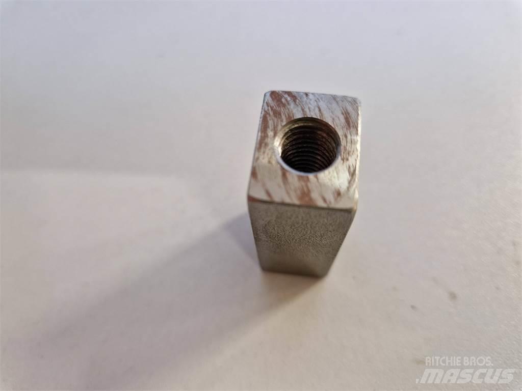 Rottne 056-0333 رؤوس حصادات