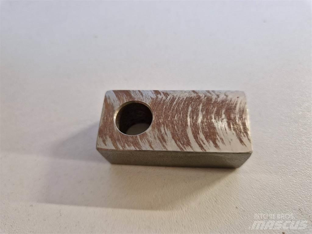 Rottne 056-0333 رؤوس حصادات