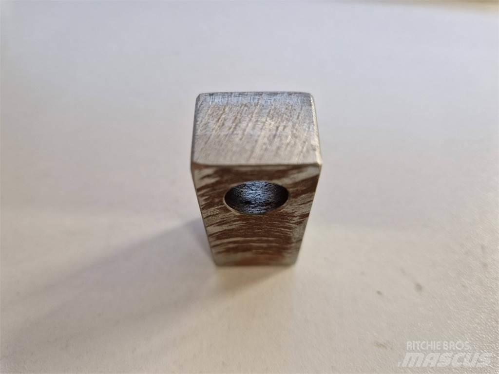 Rottne 056-0333 رؤوس حصادات