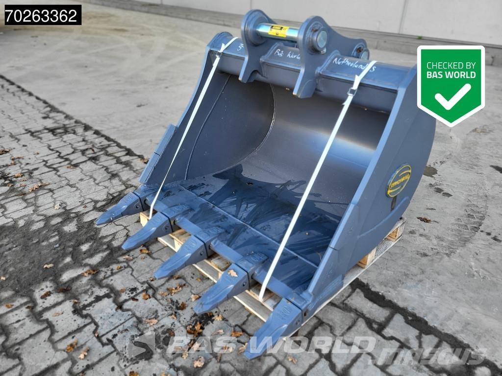 Strickland 13T أخرى