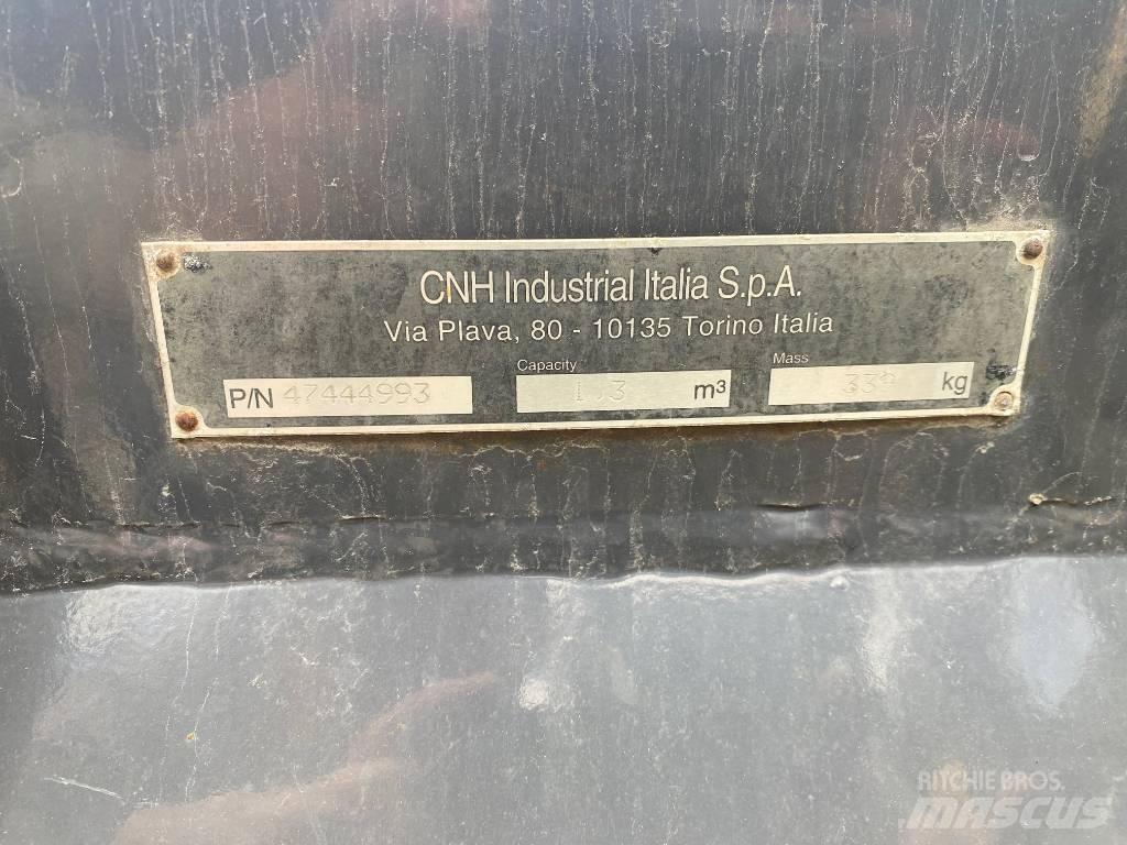 Volvo L 35 B Pro لوادر بعجل