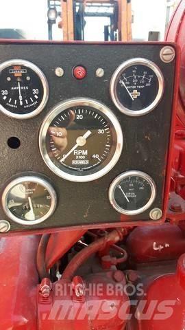 Worthington  171 m3/h مضخات المياه