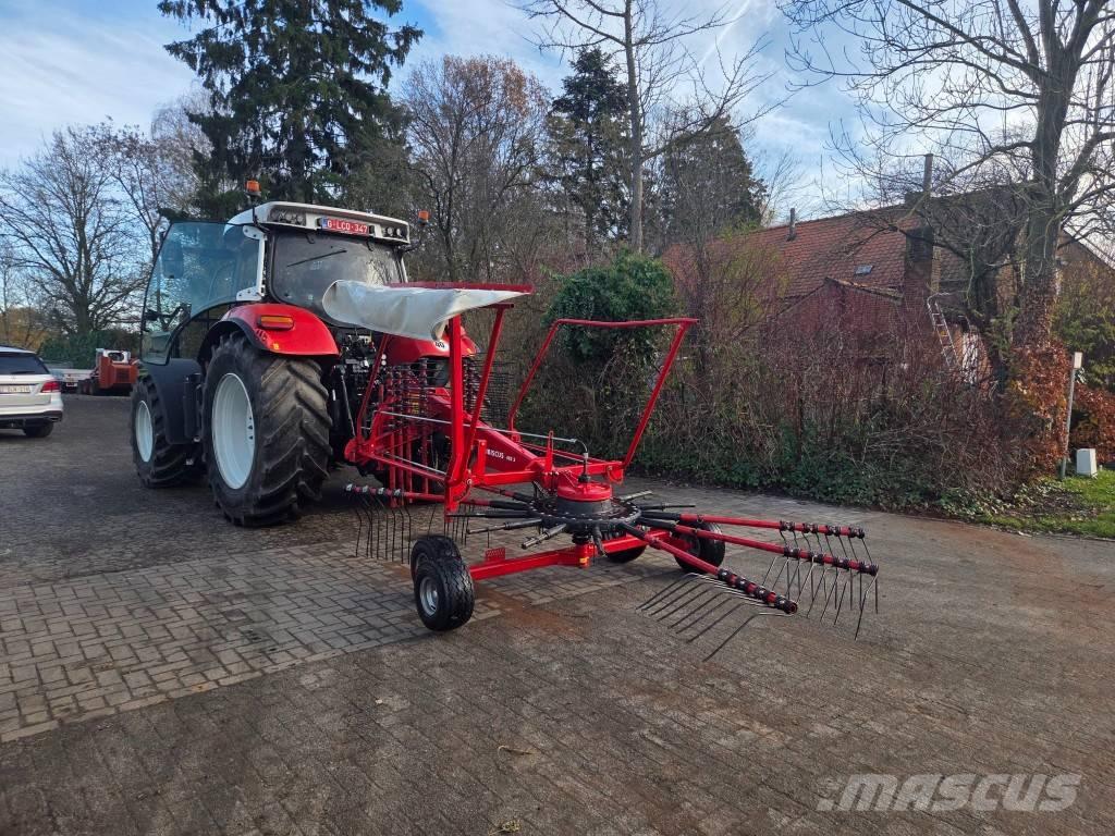 Lely Hibiscus 485 محشات