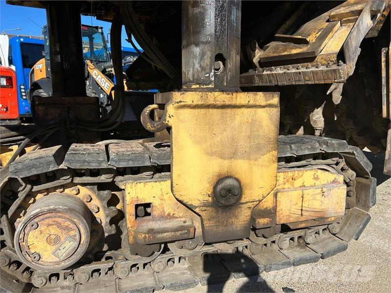 Bitelli SF200L ماكينات الكشط البارد للأسفلت