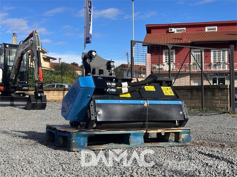  C4 B90 معدات البناء - غير ذلك