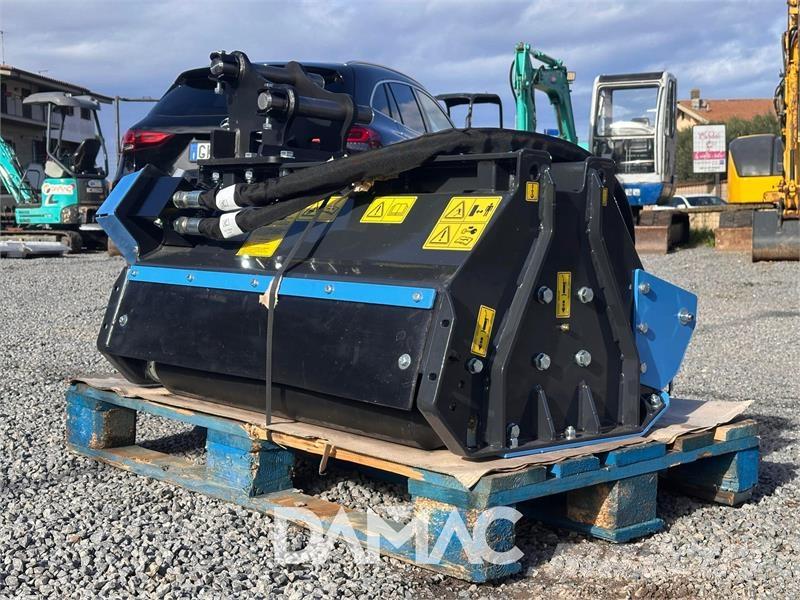  C4 B90 معدات البناء - غير ذلك