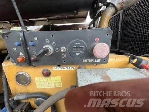 Diamond Z DZ1460B ماكينات تقطيع أخشاب الحراجة