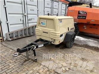 Doosan P185 مكابس