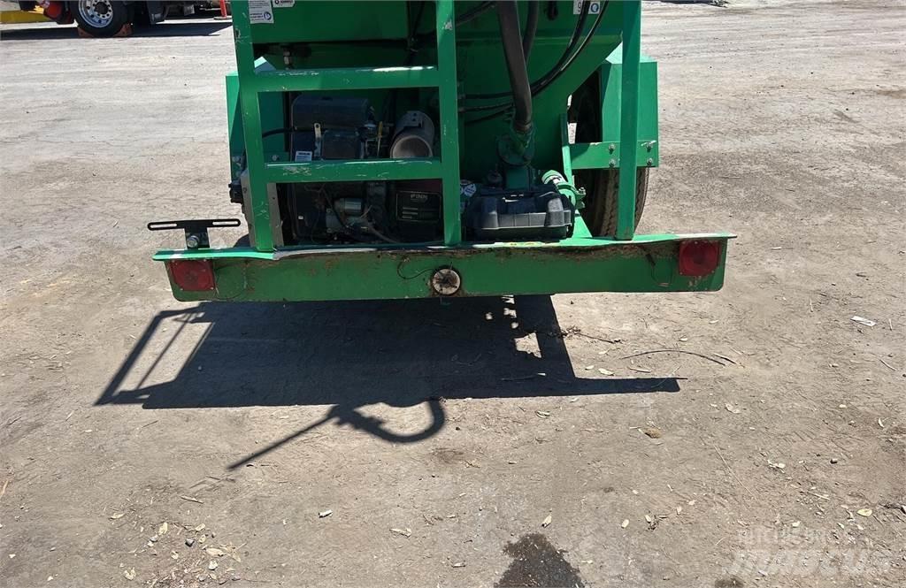 Finn T60 مثاقيب