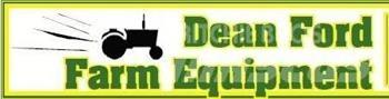John Deere 333G لوادر انزلاقية التوجيه