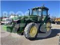 John Deere 8285R الجرارات