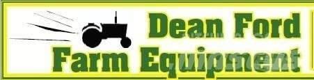 John Deere 8345R الجرارات