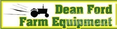 John Deere 9R 440 الجرارات
