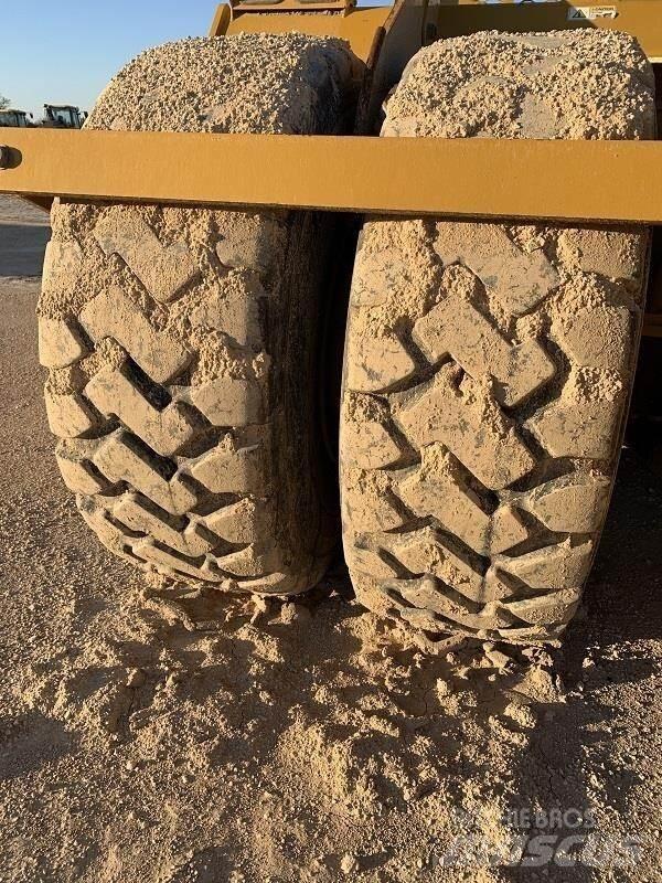 K-Tec 1228 كاشطات