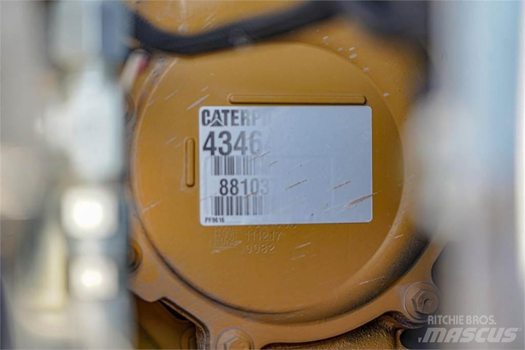 Prinoth PANTHER T12 عربات نقل قلابة مجنزرة