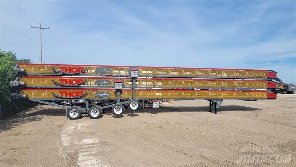 Thor SC70-36-800 سيور نقالة