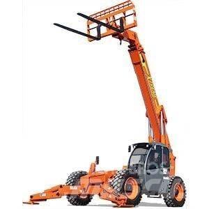 Xtreme MFG XR1044-B مناولات متداخلة