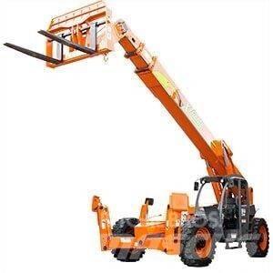 Xtreme MFG XR1555-C مناولات متداخلة