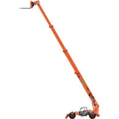 Xtreme MFG XR2585-D مناولات متداخلة