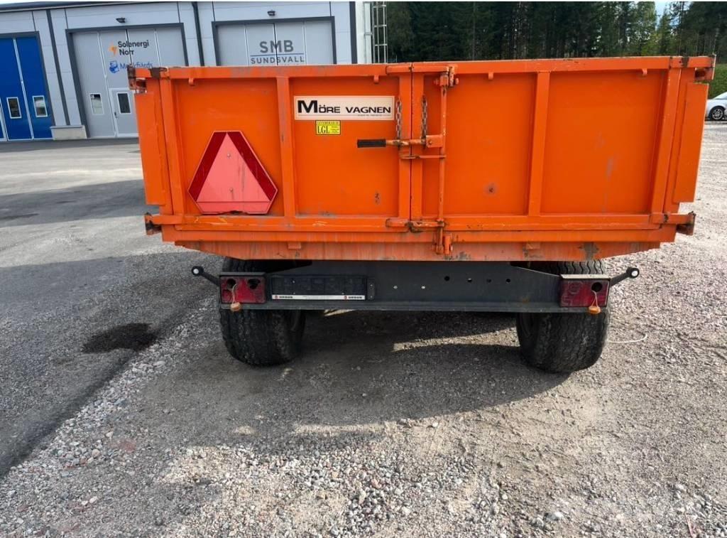 Hitachi ZX 140 W-3 حفارات بعجل