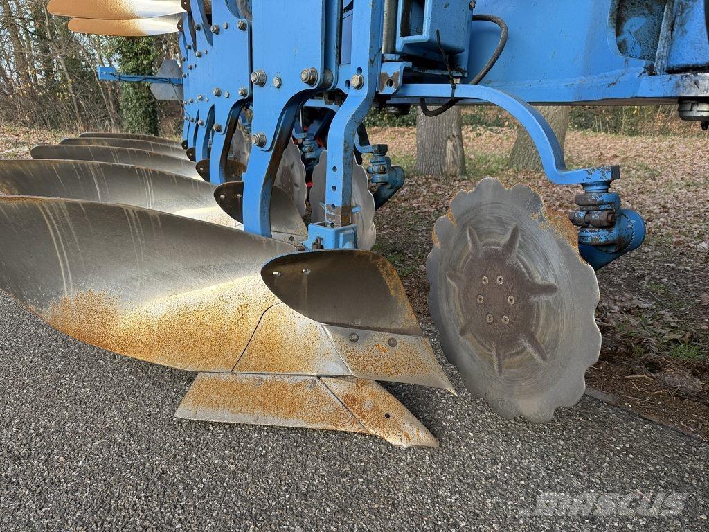  8/ 5 schaar محاريث