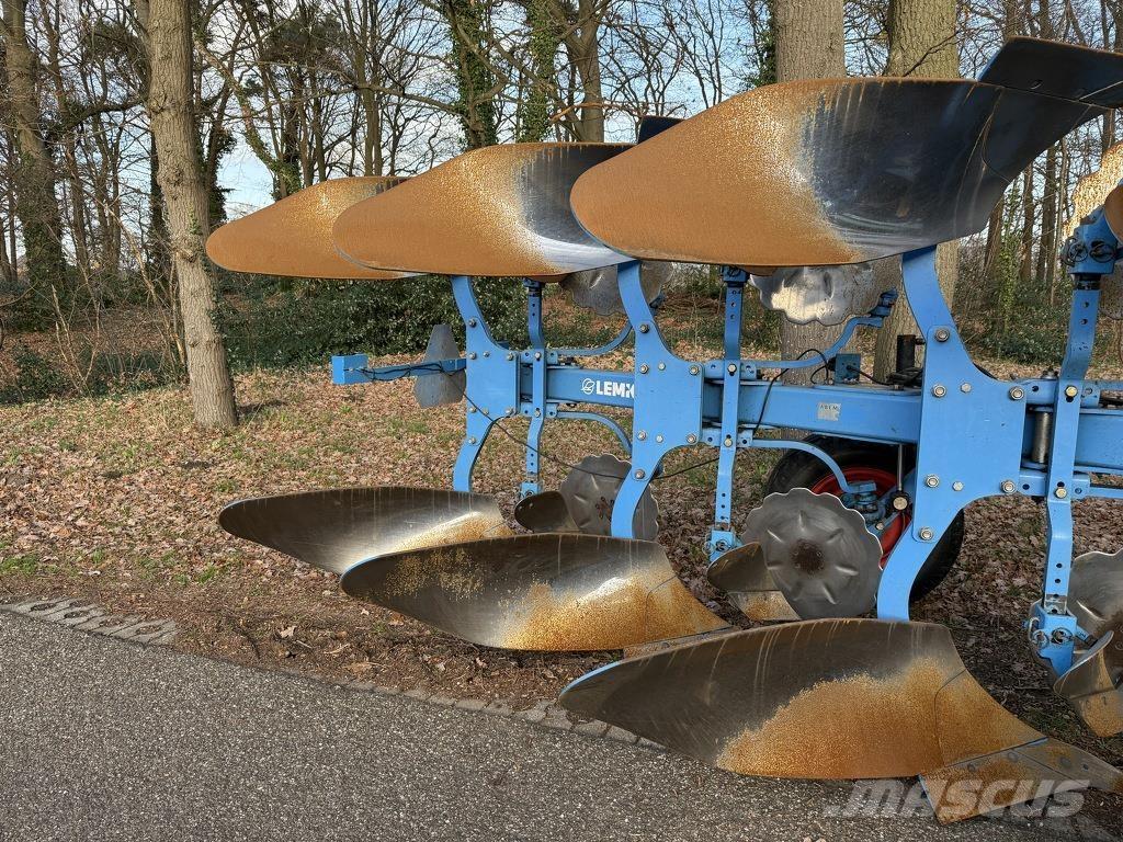  8/ 5 schaar محاريث