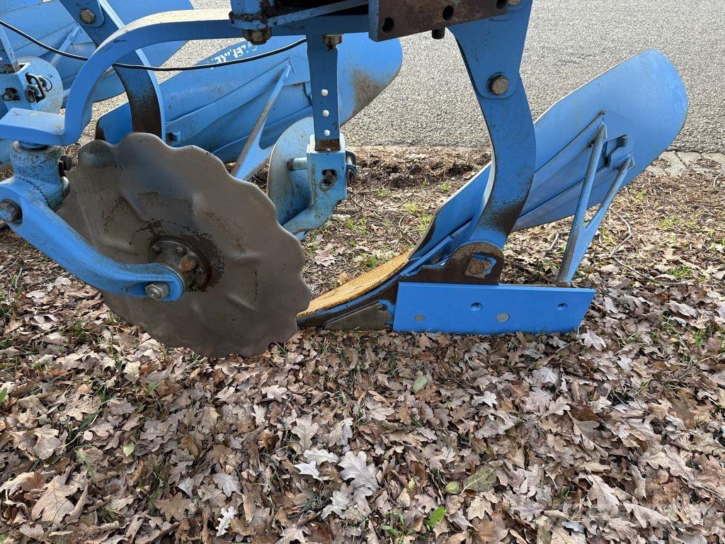  8/ 5 schaar محاريث