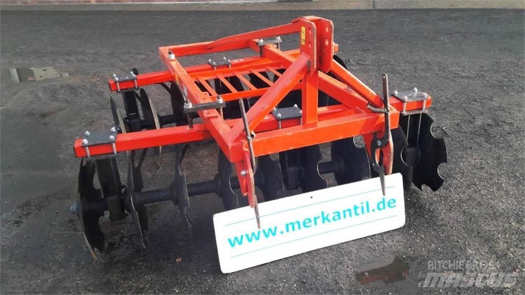Akpil V 2  NEU زحافات ساحقة