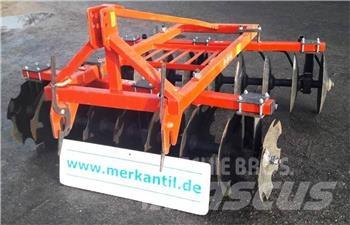 Akpil V 2  NEU زحافات ساحقة