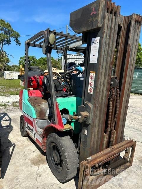 John Deere 17 G حفارات صغيرة أقل من 7 طن (حفارات صغيرة)