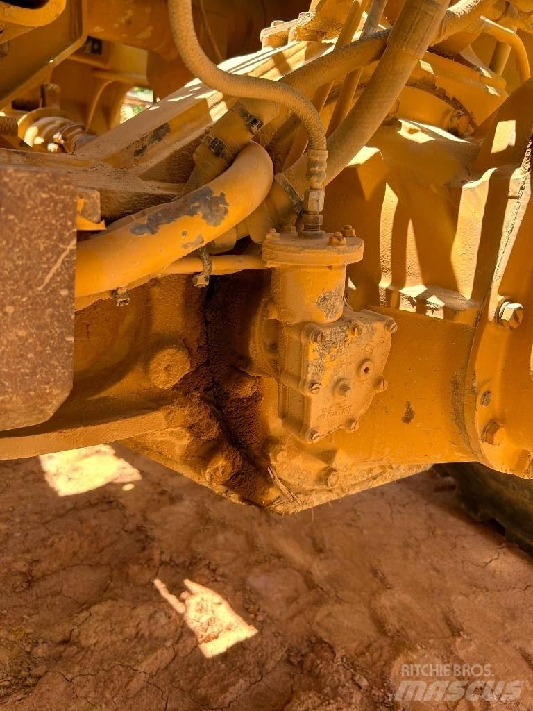 K-Tec 1233ADT كاشطات