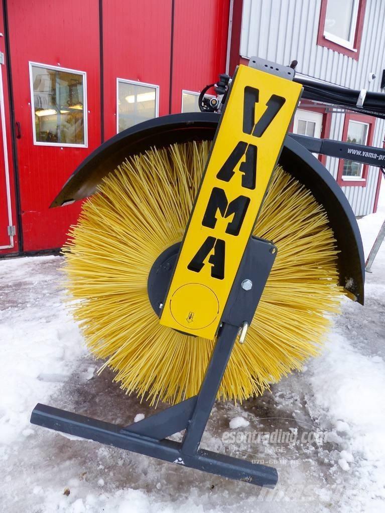 Vama Sopvalsar فرش