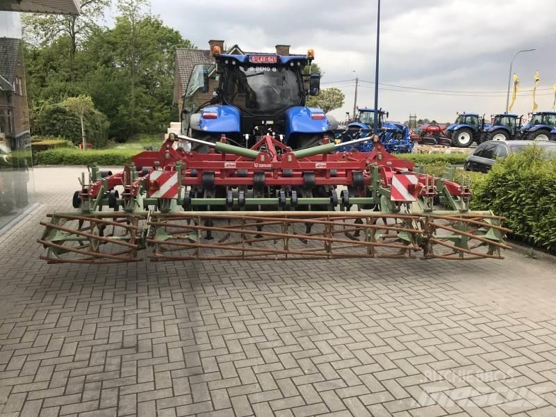  Steeno GP PPH21 5m زراعات