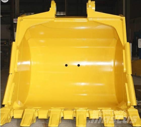 Volvo EC300 bucket دلاء